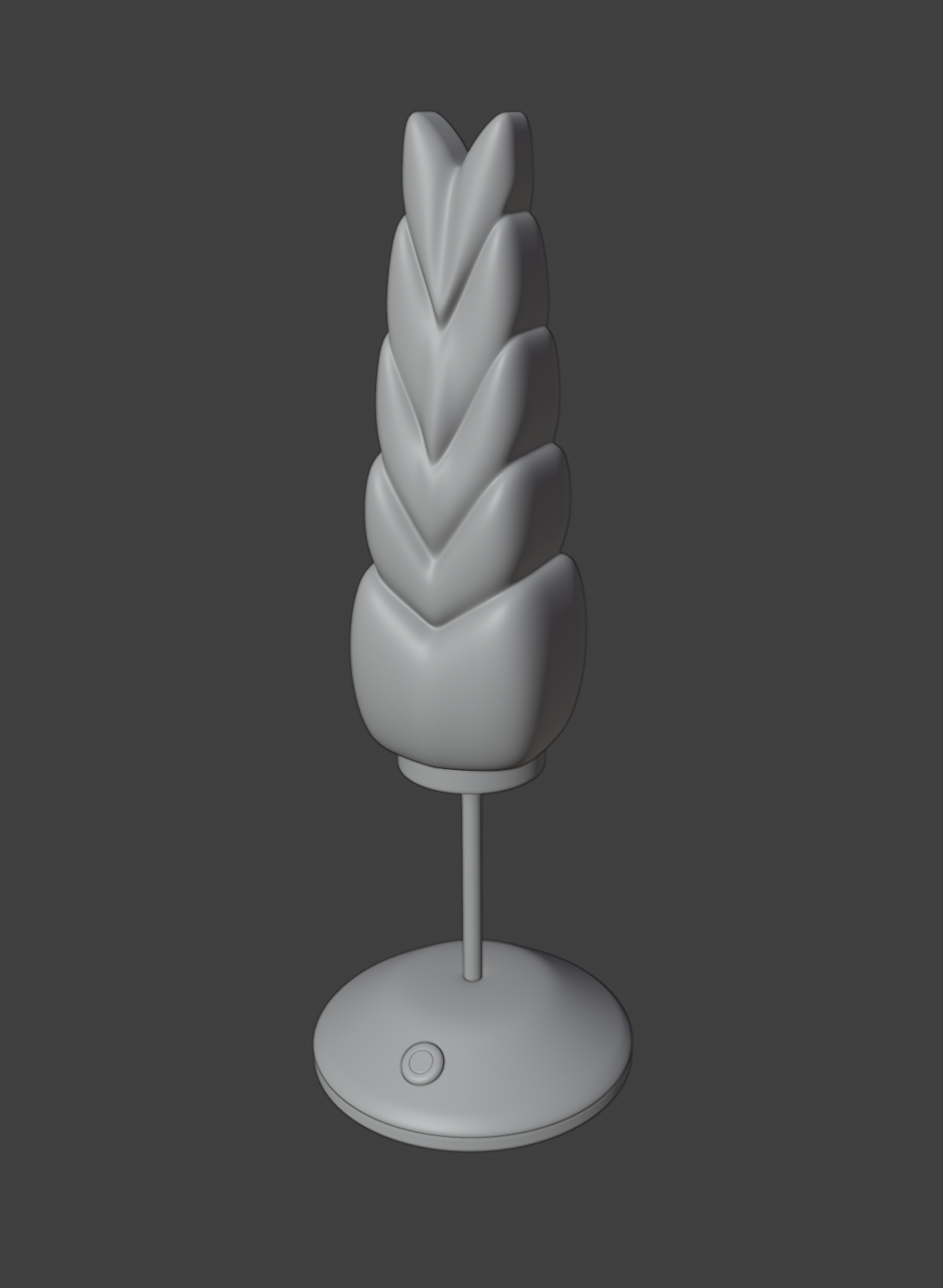 Prototype model study